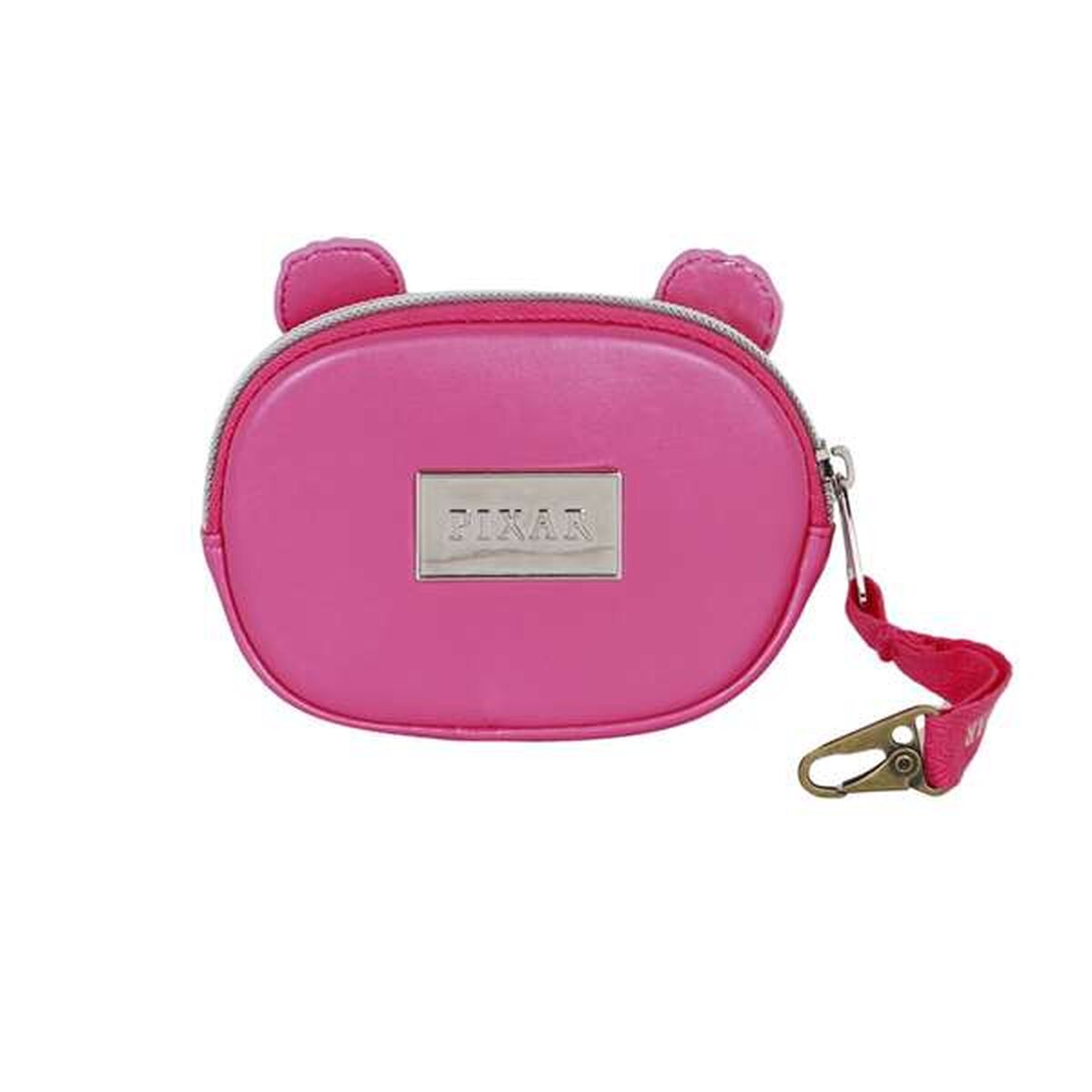 V2HF0F101E1D1D114B41CE8C7E41BD39423R7470587P6