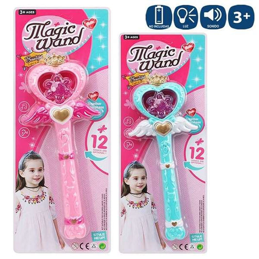 V1HEF3EAA23BDF897F3081CECC4C5F1D142RP1