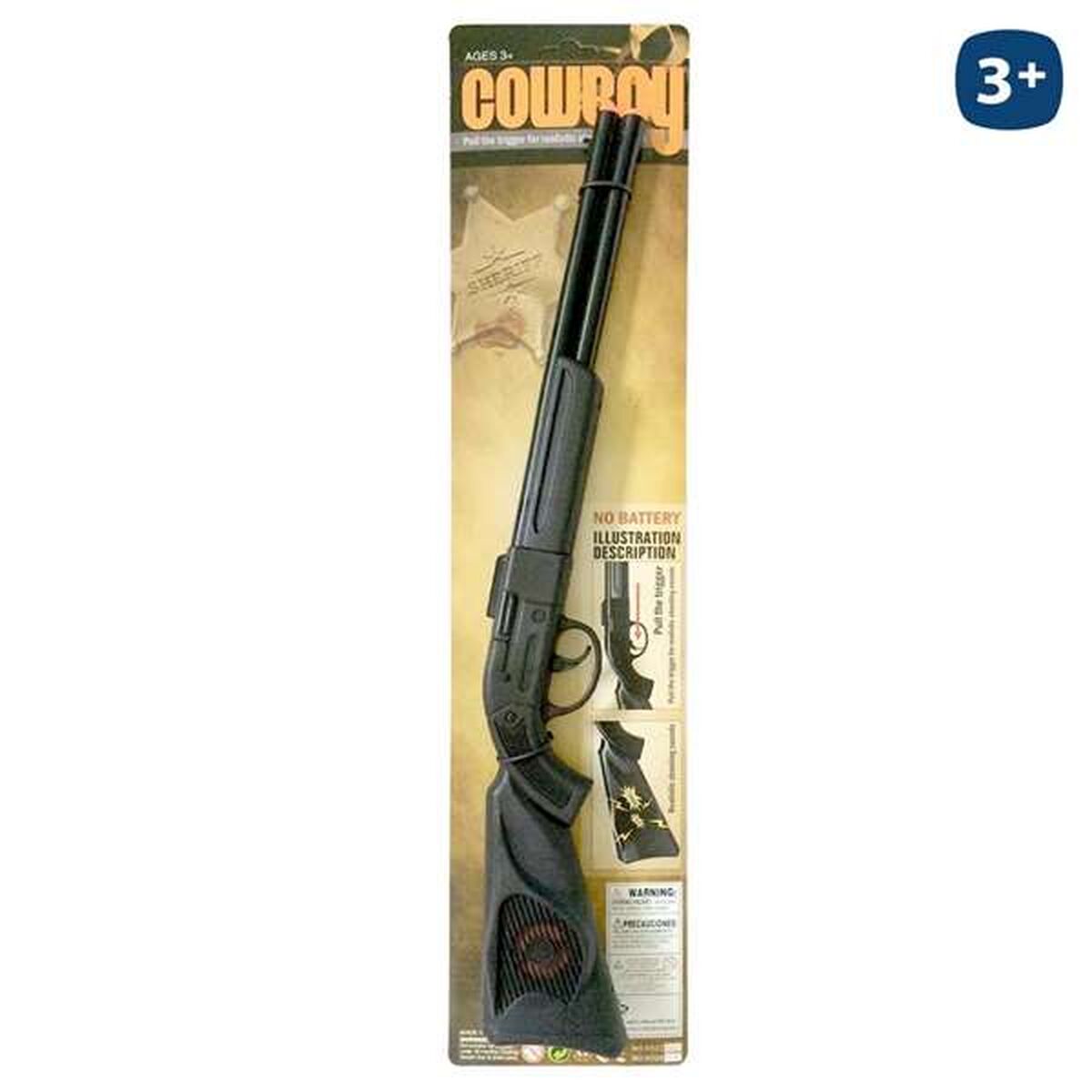 V1HB01EE74E60F3A9346BBCF82E3442C261RP1