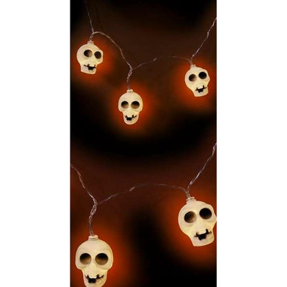 V2H232DBDDE8DF719CC1437FA7A70D51F3DR7370652P2