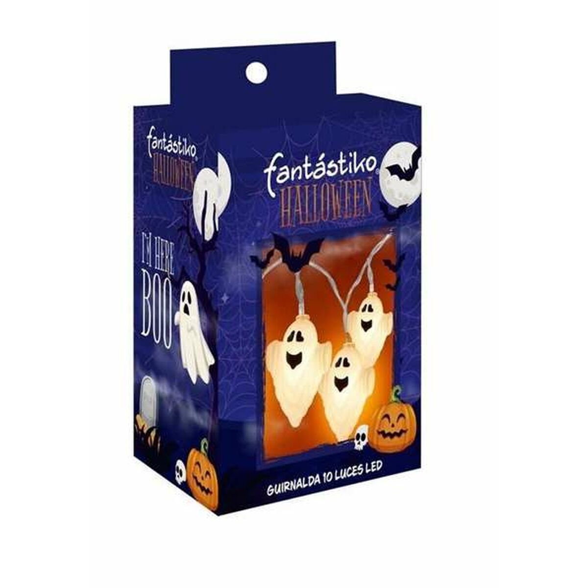 V2H8A0FBCF79D8B4CCD7C03A0A895E8BFC0R7359972P1