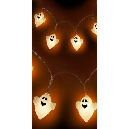 V2HF879118F8679224814B8235C4DDF3824R7359974P3