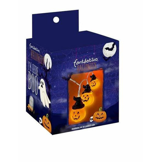 V2H6E492F8804D48506142AB58CFDD67600R7370895P1