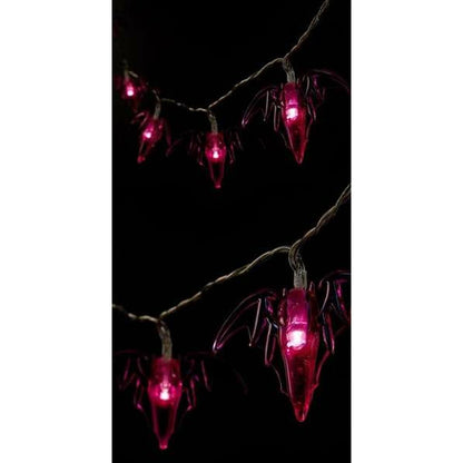 V2H528E9F5627A68A1F2515D3AFCCF05762R7352865P2