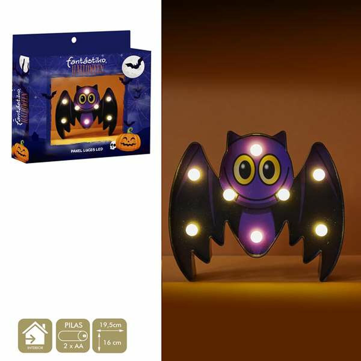 V5HDCE09973A30AF4308191587FD01CF3A6R5274395P2