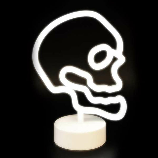 V5HB52586E5A113E7DD5F46CE433B9884CAR5274423P2