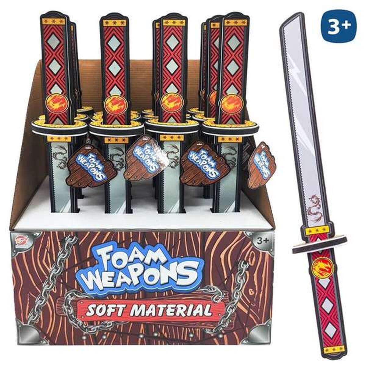 V2H4C5FEEF7A7A484E6C1BE5687AA272542R7527675P1