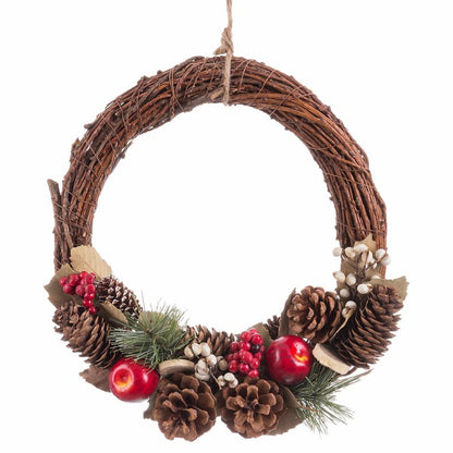 V4HAD7035297E166B58672771A84FBC8555R5013649P1