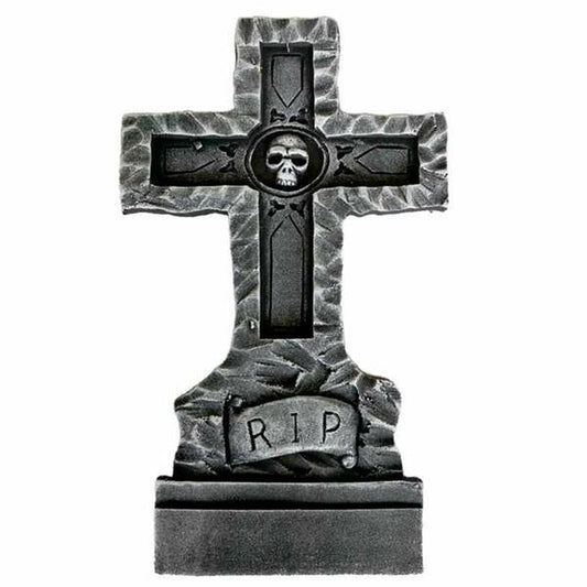 V2H3EBA6691C7377A8F7F9CBD721F6B4C44R7360080P1