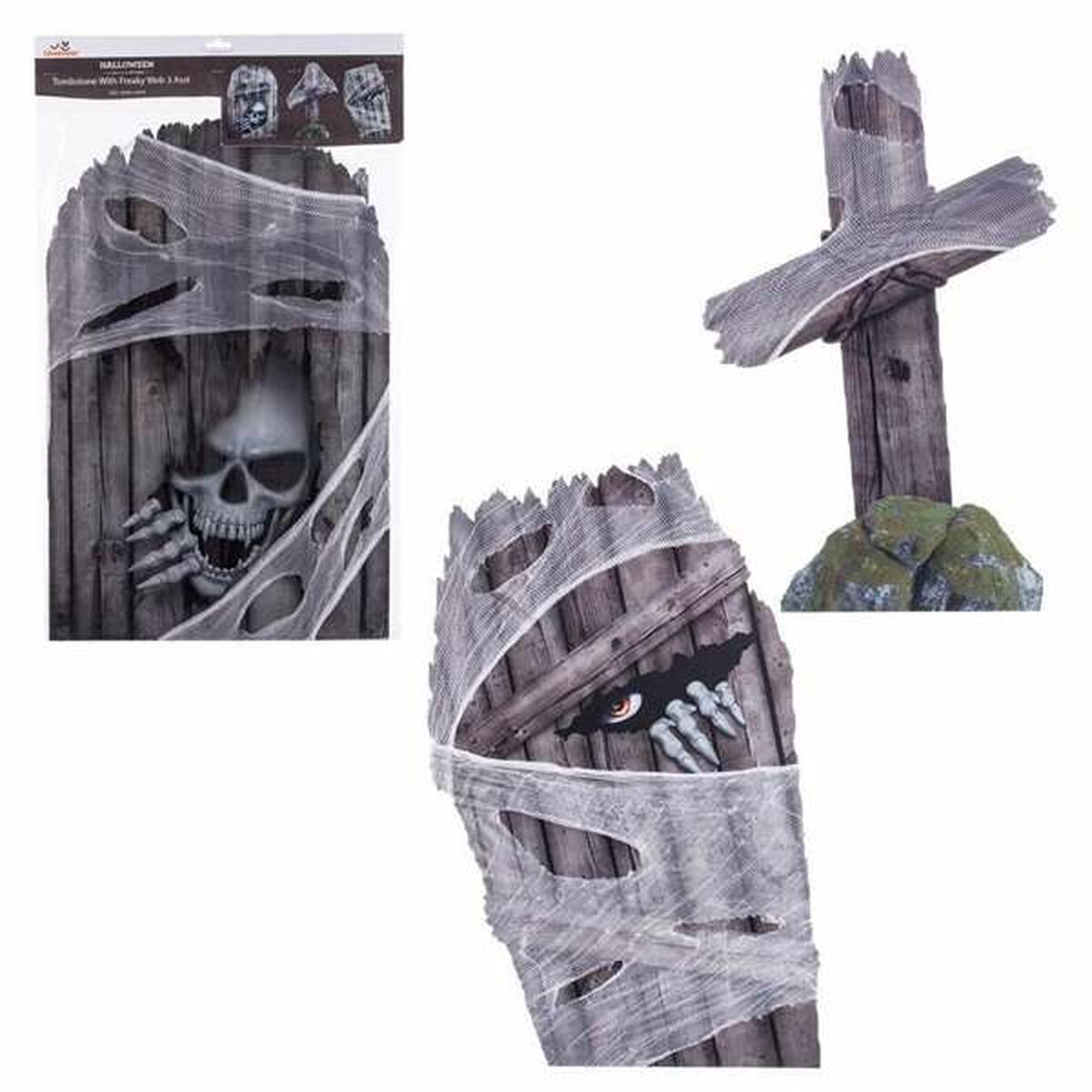 V2H61F4FCE5D1F6718B47897E2B8262982CR7360083P2