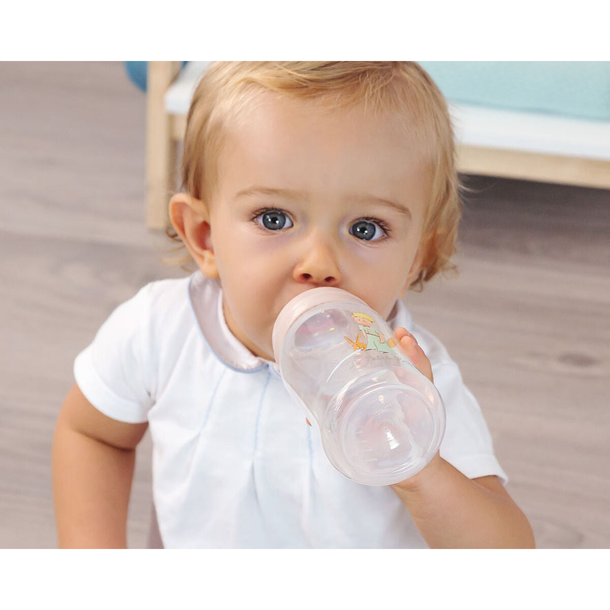 V2HDDE7E2EF4615CB2F3A68A79F0452D112R7542817P5