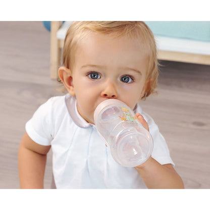 V2HDDE7E2EF4615CB2F3A68A79F0452D112R7542817P5