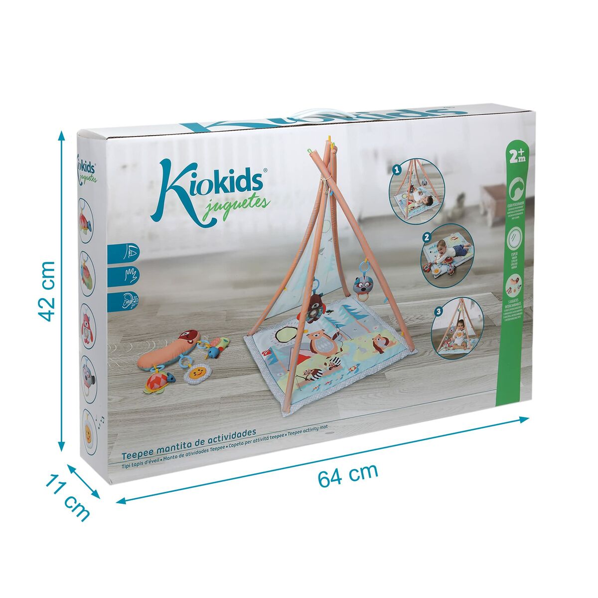 V2H5991B5B5EDD58E49FF93DF4F7B41E76FR7258334P7