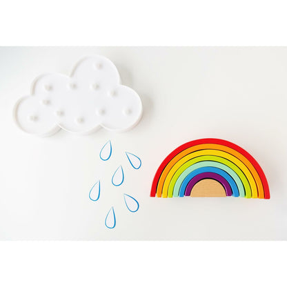 V2H401DCD22E74FC88D7E940A5228F8DA5CR7139144P7