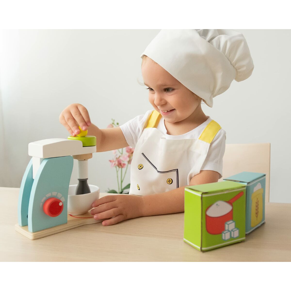 V2HAFFFCEE51395E06E8C0F83EC039D3E4ER7139126P5