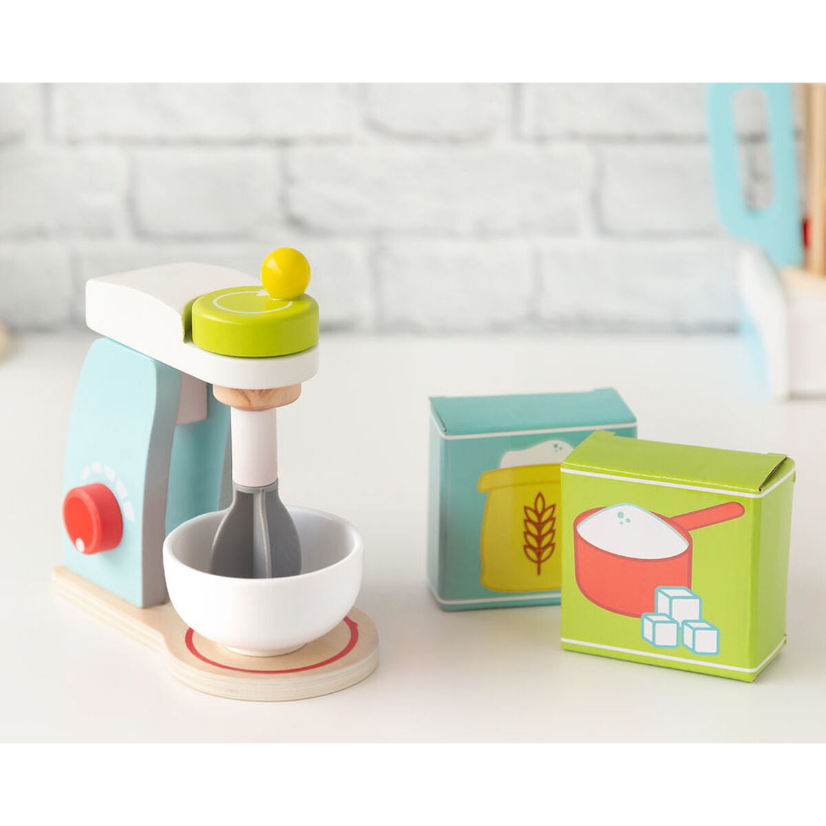 V2H5840CE1A277EC2CA837EB6907E8787C6R7139109P1