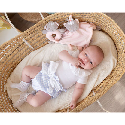 V2H9E441138888B4DFD38C55E4A03D7E84CR7542708P3