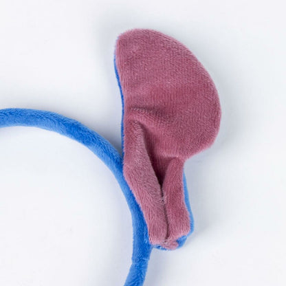 V5H53DF1F4B641D97AD3CD1E50AB494D8F6R3941573P4