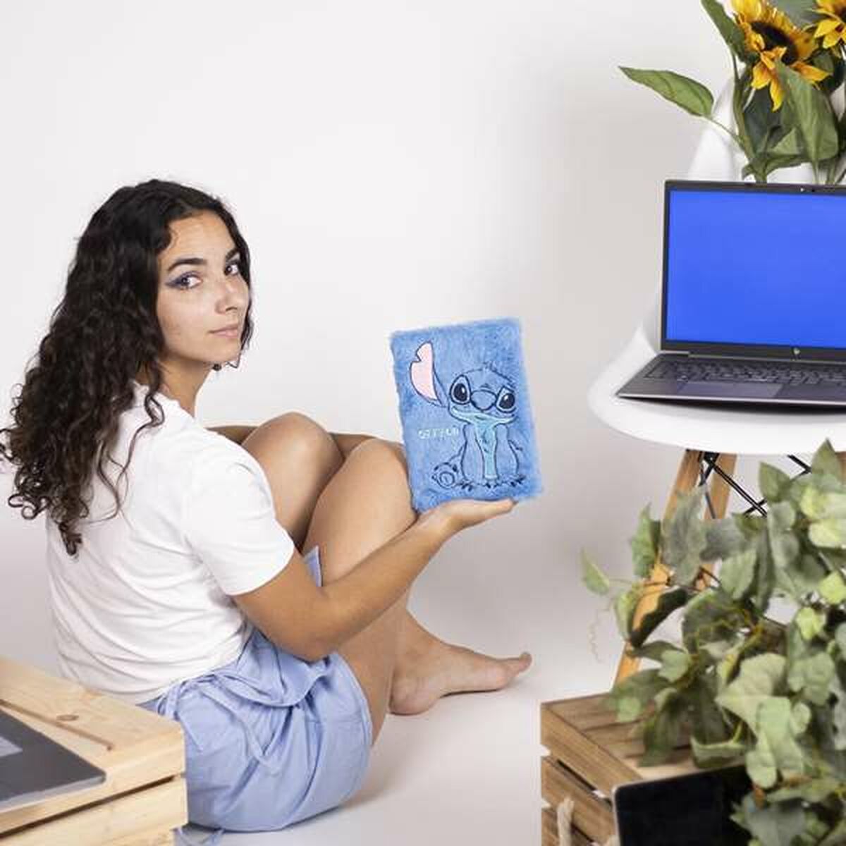 V4HED911D366C99F450B2435F525E7107E5R7203897P2