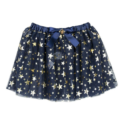 V2H4DF79C86EE36E0855BD64FE7778FCFAAR7003743P8