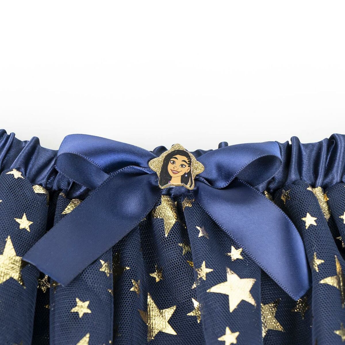 V2H73B21391B73757082A878787331E19E2R7003744P9