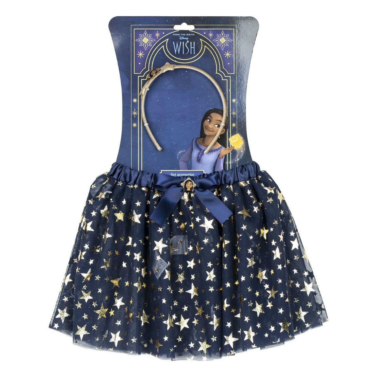 V2H50CE482FA0B404A69FFFDA43E51F44F4R7003745P10