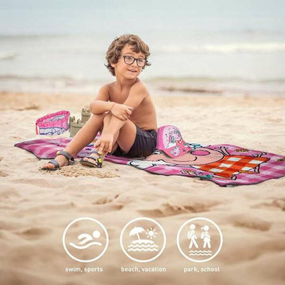 V3H27F8629363937C362FEE50CE15EEE024R4691273P7