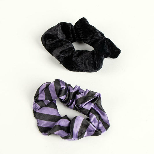 V5H15C2972C78992117839CC055598BF79AR4954210P2