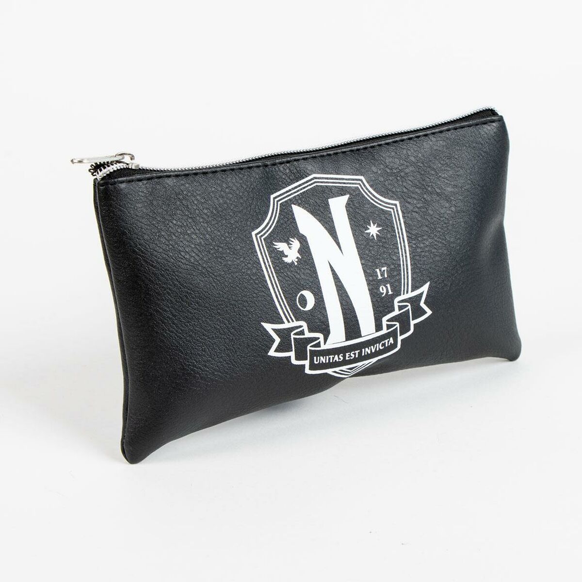 V5H46394C186B6ECA831A34FE5E9CD4EDE8R4954211P3