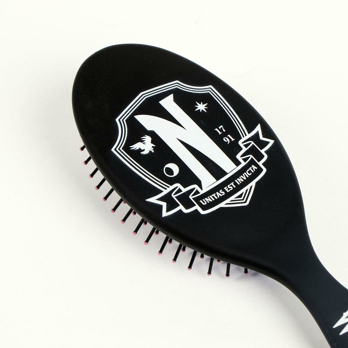 V5H1A5166D87C1BEC26C8071DDFC1702222R4954212P4