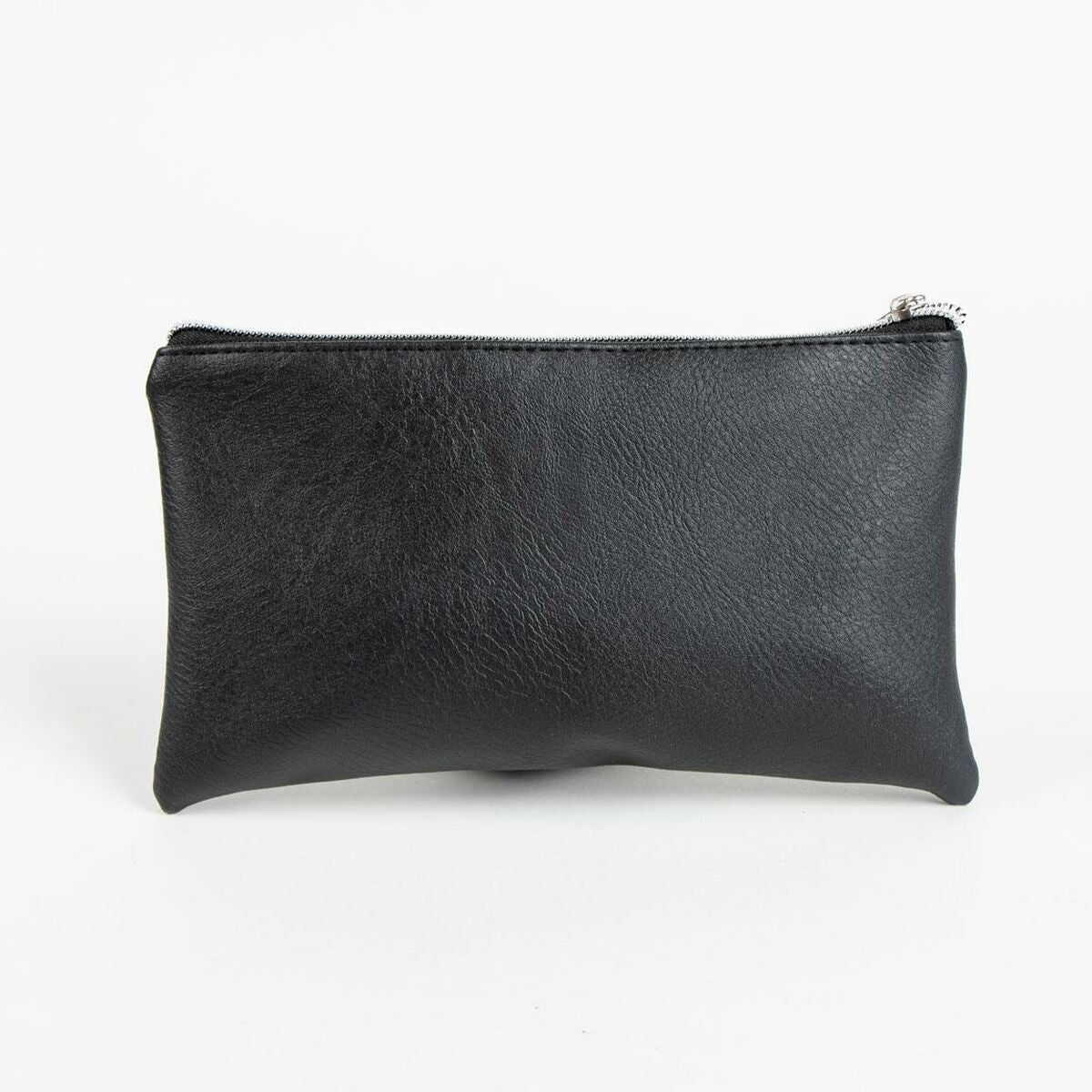 V5H2DE8D8B003093B95F0767DACA6B12226R4954213P5