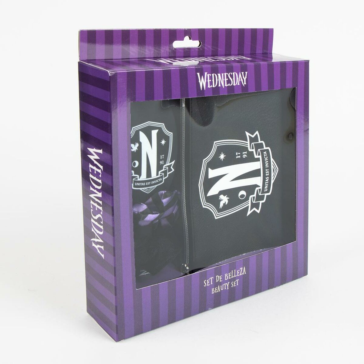 V5H5CF9A6B1BE67D346FA5F5B75B380A826R4954215P6