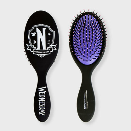 V5H6EE549D17128D06D24346642056131FER4954217P7