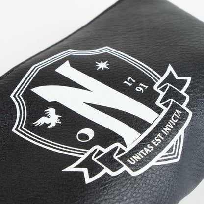 V5H855491EC53D4DA60761B90CECC86084ER4954219P8