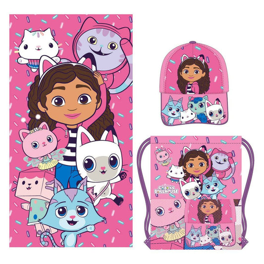 V3H7A3CFF450335E77245D9AD30AE347322R5600176P1