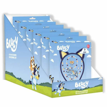 V3HAF828E1DFB2920B0A571F54397C67073R6394430P2