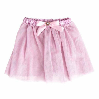 V4H155572988557681EDA7E8C0C7687E1BBR5462613P2