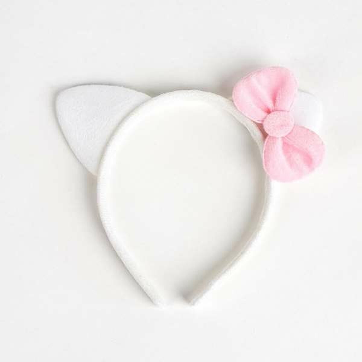 V4HA78D592A4DD23E0F0E400800A0250B2BR5462615P3