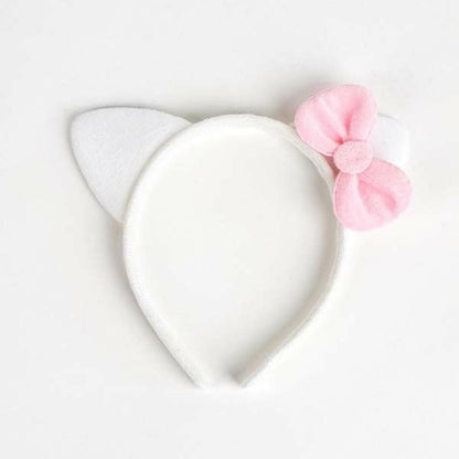 V4HA78D592A4DD23E0F0E400800A0250B2BR5462615P3