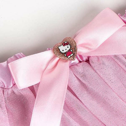 V4HECFB1D20CCC7DCDAD7B369CECBF19040R5462619P5