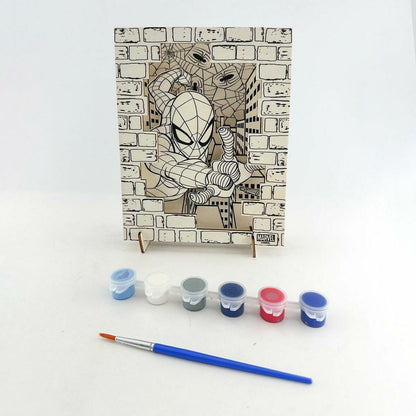 V2HEA4F8D3B43F138FBE71B6C88F97A1F04R7026742P5