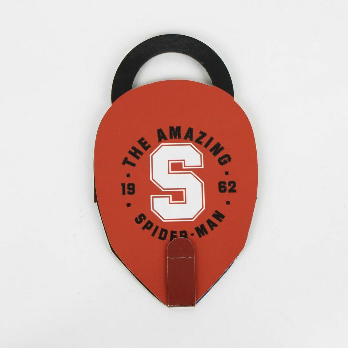 V2H2BDDAC736C3A4B24EEC67C6CFD59B1ADR6939601P6