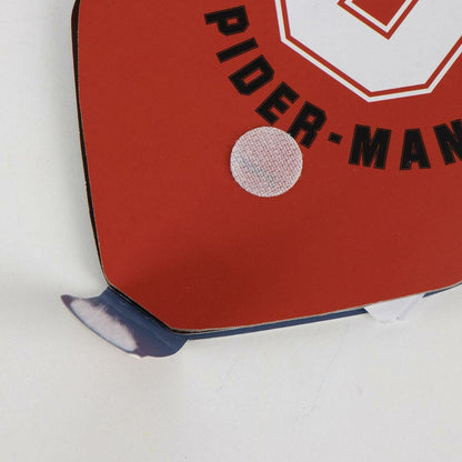 V2H54FCD6CA18F25E574E9079C6474BA55DR6939609P10