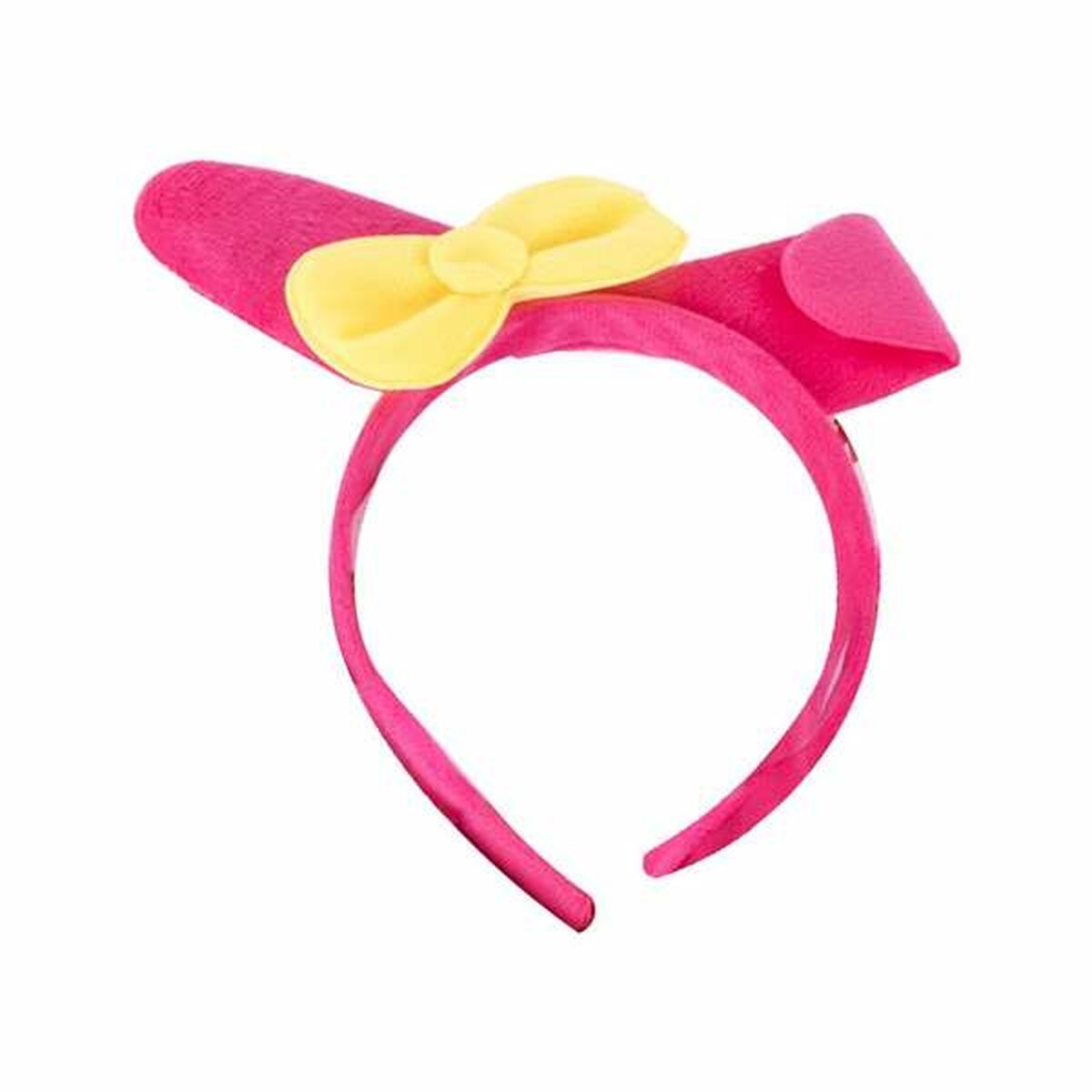 V2HFDCAF000667AAB6A7CBE1E97DCA95B4CR6394804P7