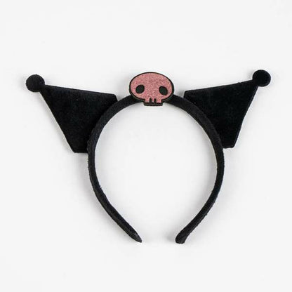 V2H22FE7317E7E2275EF02BAC349F896067R6473574P7