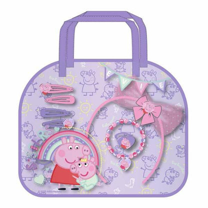 V4H289510350FE897F18768D6F84757902AR6628588P1