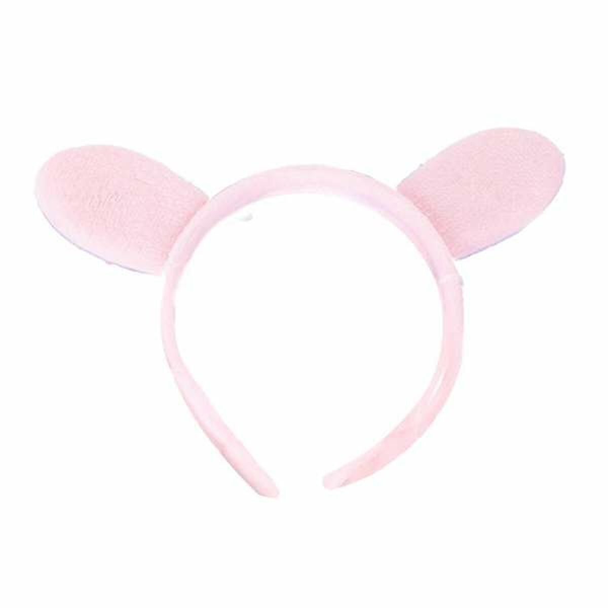 V2HCAD696D0140D71CB5BF59EB88EA94C48R6394543P4