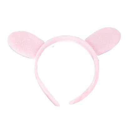 V2HCAD696D0140D71CB5BF59EB88EA94C48R6394543P4