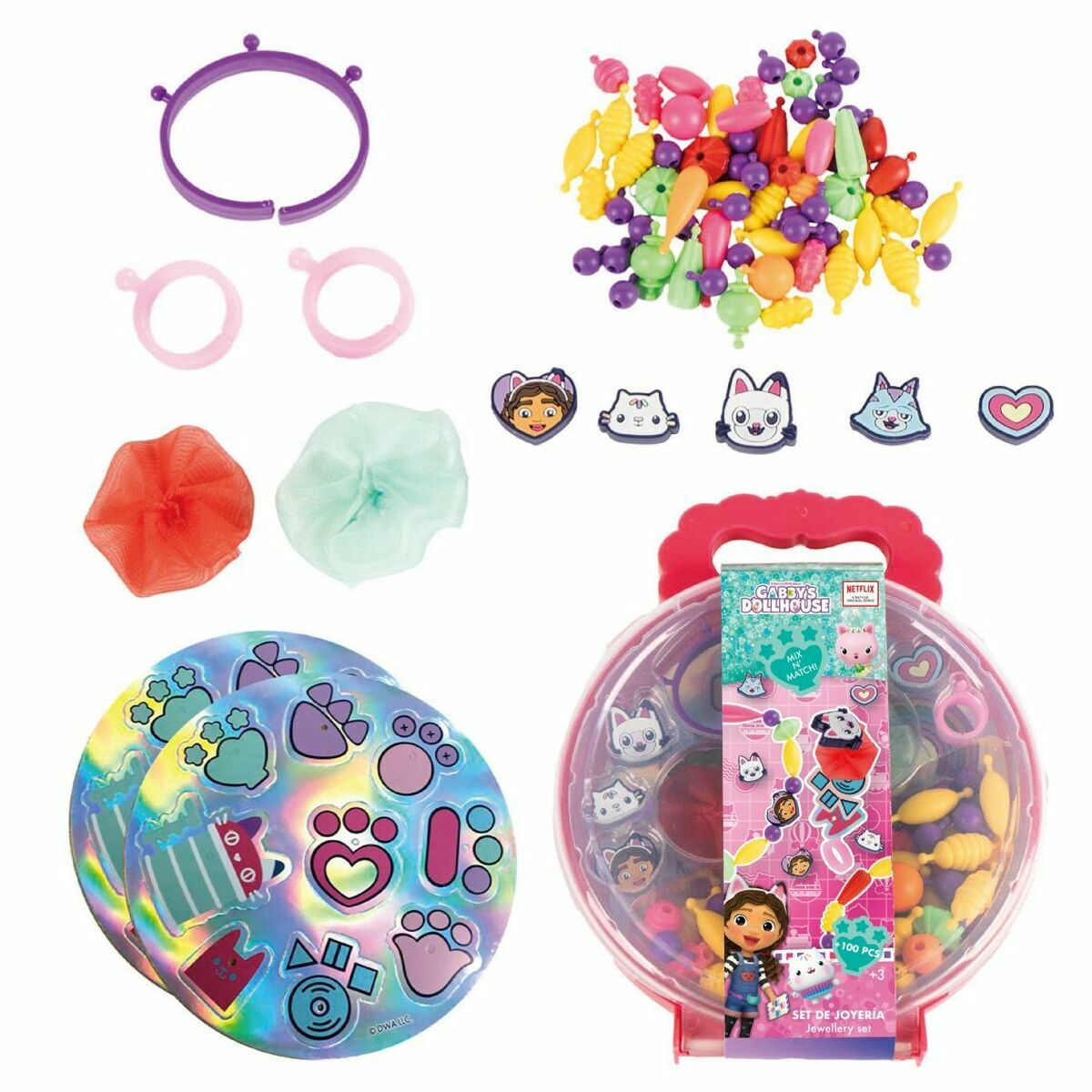 V3H529DD80421827C88816FC1AFD47C3B8DR6440927P1