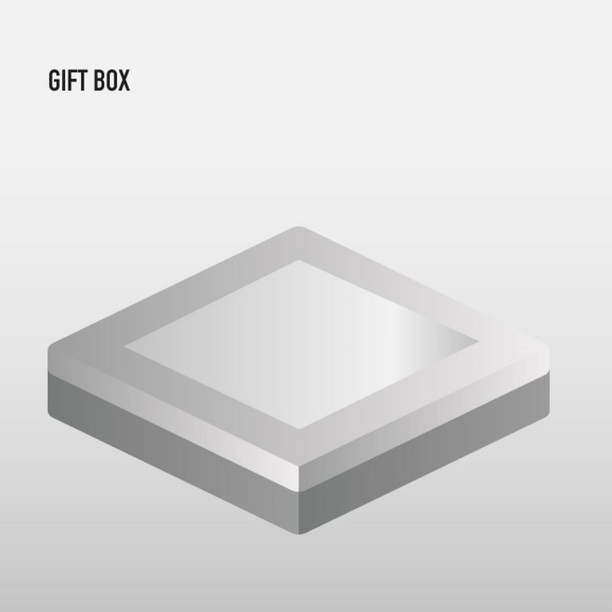 V3H73808138542A7422027F5289B4419F88R6440932P3